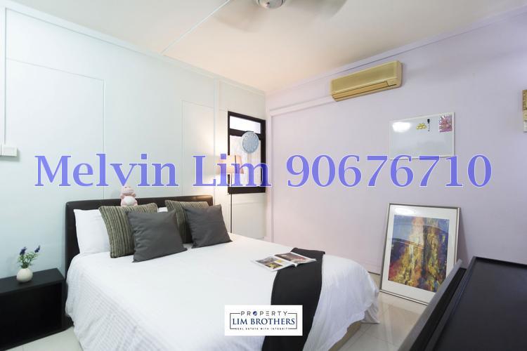 Blk 258C Compassvale Road (Sengkang), HDB 5 Rooms #173432852